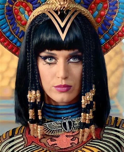 Katy Perry Illuminati Dark Horse