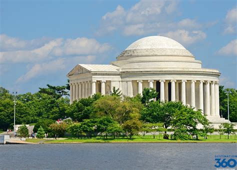 Washington DC Monuments - Washington DC Memorials - National ... | Washington dc monuments, Dc ...