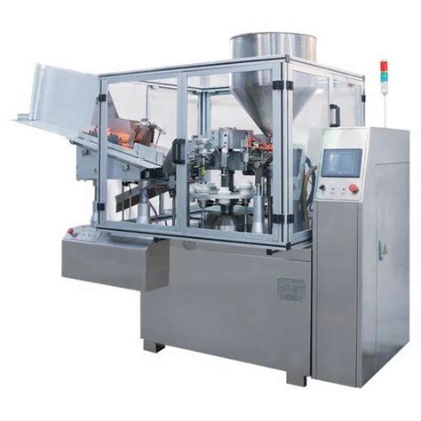 Automatic Glass Filling Machine at Rs 350000/unit | Drinking Water Packing Machine in Ahmedabad ...