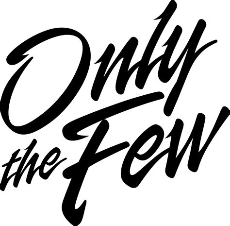 Otf Logo Png - PNG Image Collection