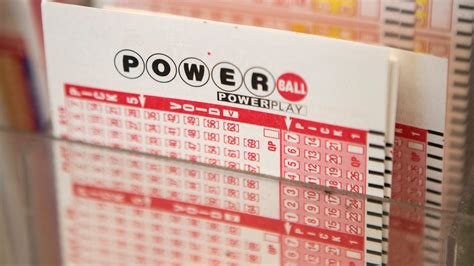 Winning Powerball Numbers December 27th 2025 - Rena Malynda