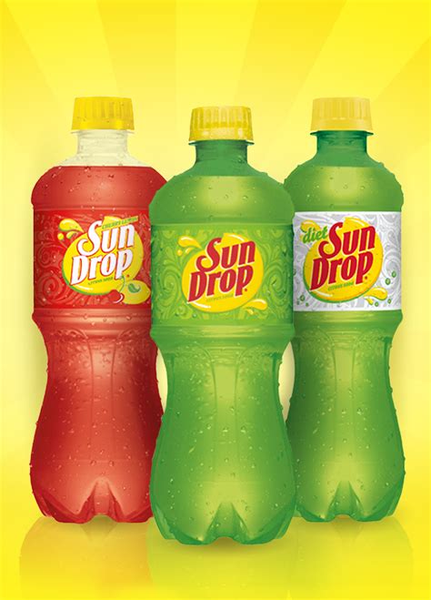 is sundrop going out of business