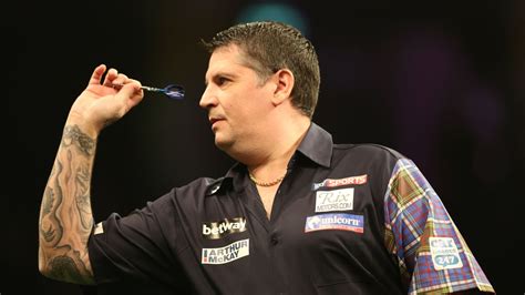 Gary Anderson beats Adrian Lewis to win Auckland Darts Masters | Darts News | Sky Sports