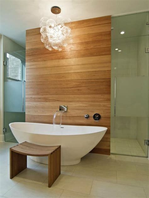 30 incredible contemporary bathroom ideas