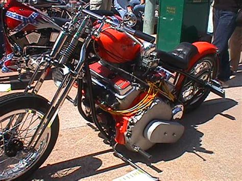 WEIRD WIERD MOTORCYCLE PHOTOS PICTURES, weird & strange & unusual motor cycles