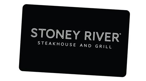 Steakhouse In Roswell, GA - Stoney River