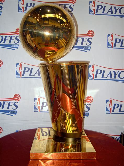 nba finals 2013 drinking game rules - this could be adjusted to any game | Bottoms Up ...