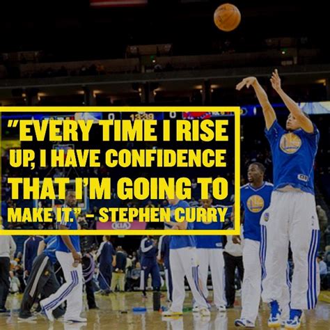 Stephen Curry Quotes: Inspiring Advice on Faith, Family and Success - Quotezine