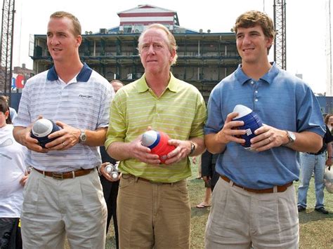 Eli Manning Family Photos - Chicksinfo.com