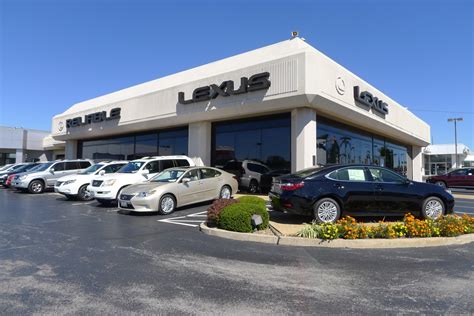 Reliable Toyota Lexus BMW Audi - Springfield, MO | Cars.com