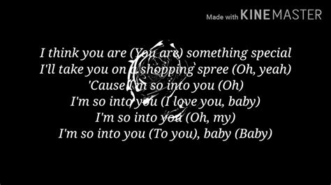 Pop Smoke Songs Lyrics - Pop Smoke - Something Special ( Lyrics ) - YouTube / Republic records ...