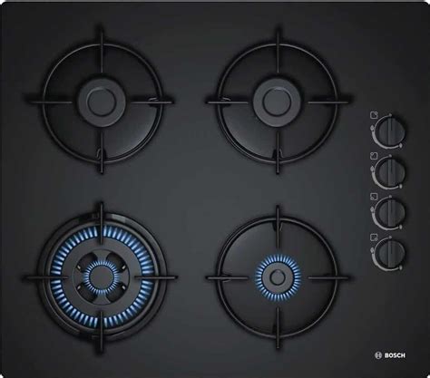 7 Best Kitchen Hobs In India: 2021 Reviews & Buying Guide