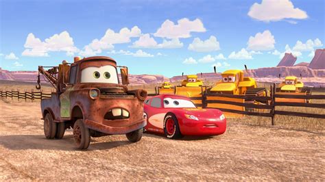 Mater Wallpaper (68+ pictures) - WallpaperSet