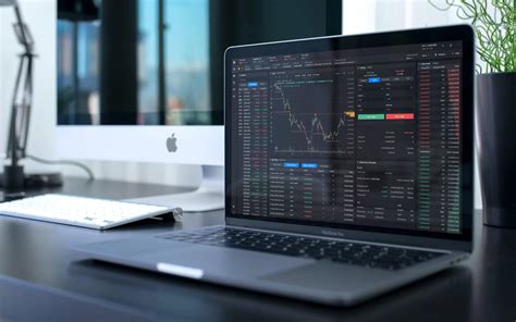 The 8 Best Crypto Trading Software Tools for New Investors