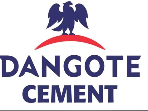 Dangote Cement, SON Task Block Moulders, Artisans On Quality, Standard