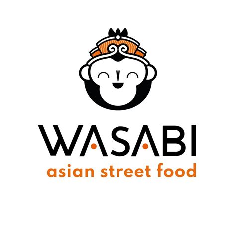 Wasabi - Asian Street Food