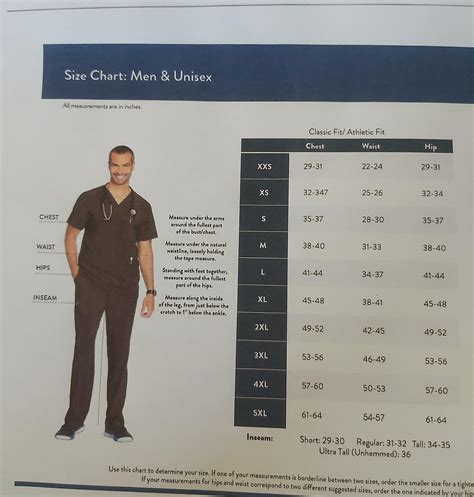 how to measure for men's shortsville