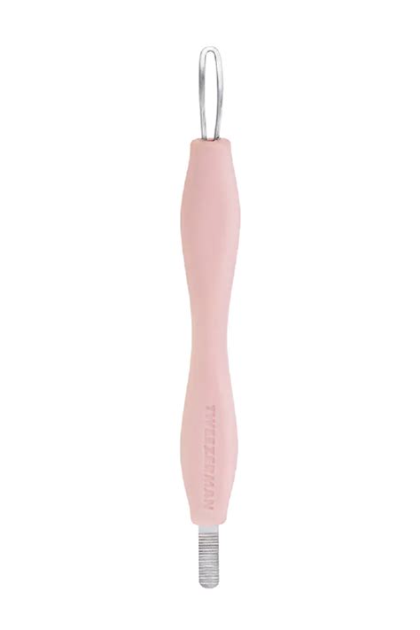 12 Best Blackhead Removal Tools of 2021 That Dermatologists Use