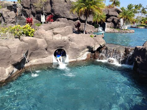 Pools at Kings landing. Kid Friendly Resorts, Hawaii Resorts, King's Landing, Vacation Club, Big ...