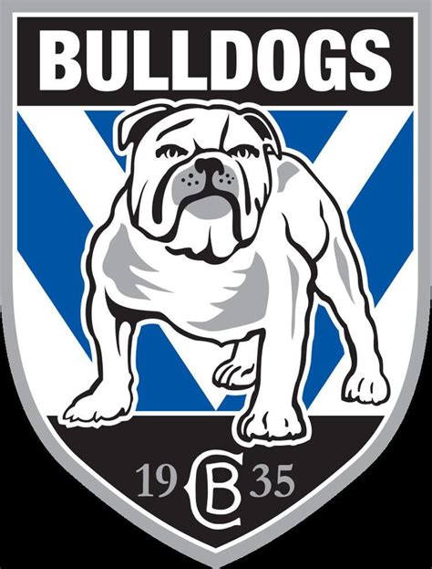 Canterbury Bankstown Bulldogs - Alchetron, the free social encyclopedia