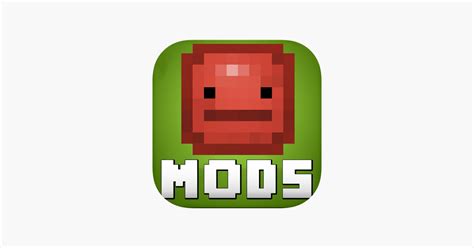 ‎Mods Guns For Melon Playground on the App Store