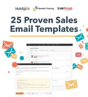 10 Sales Follow-Up Emails the Pros Send to Prospects [Free Templates]