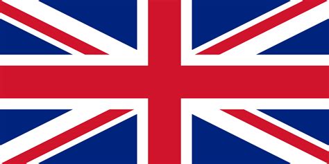 bandeira de londres - Pesquisa Google | United kingdom flag, Britain flag, England flag