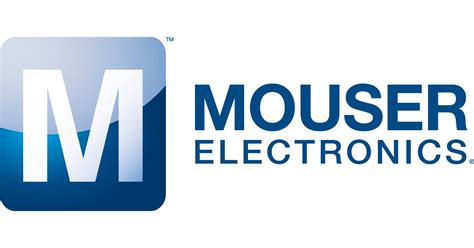 Mouser Electronics Presents Five-city IoT Technical Roadshow in India