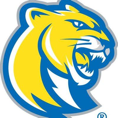 MISERICORDIA UNIVERSITY - CollegeAD