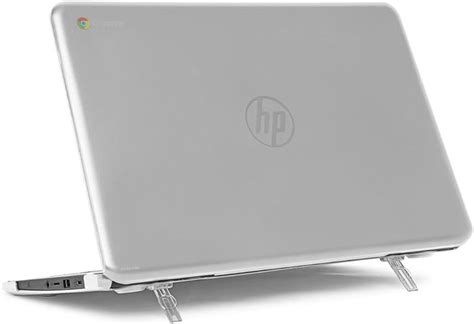 Top 10 Hp Chromebook Hard Covers' - Home Previews