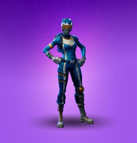 The Sweatiest Fortnite skins and cosmetics (2022) (2023)