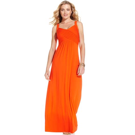 Macys petite maxi dresses - phillysportstc.com