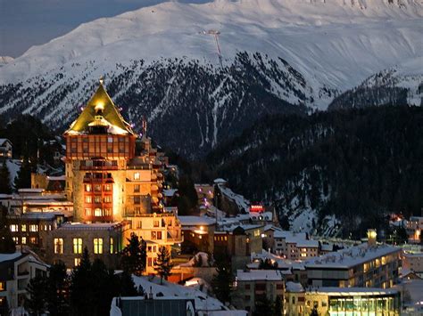 St. Moritz | Winter destinations, Most beautiful cities, Places in europe