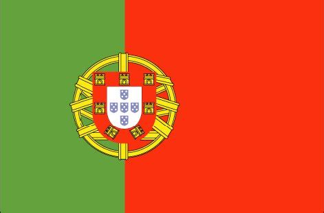 Acheter le drapeau Portugais?