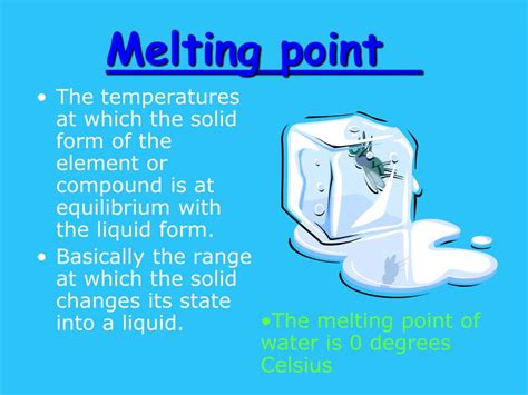 PPT - Physical and Chemical Properties PowerPoint Presentation, free download - ID:2756402