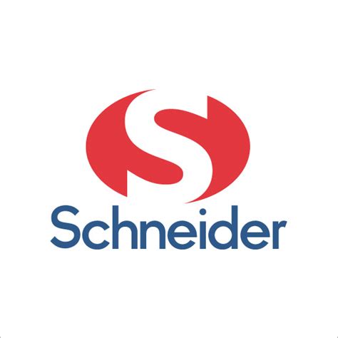 Schneider Logos