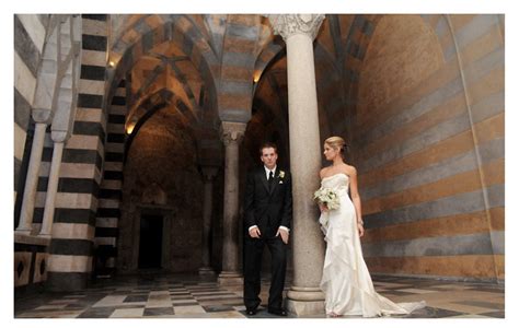 Weddings in Amalfi - Amalfi ’s Top Wedding Designers, Amalfi Wedding