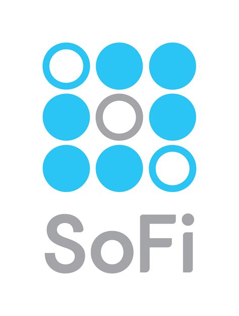 【SoFi】低金利ローンを提供するU.S.のフィンテックスタートアップ | MAStand