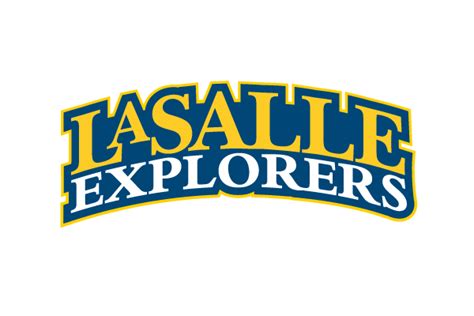 La Salle University Explorers | Giacomo