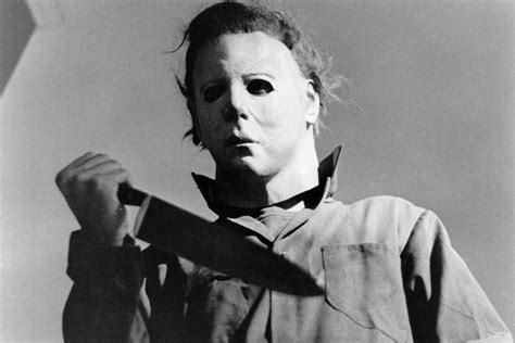 'Halloween' Franchise: 40 years of the Boogeyman