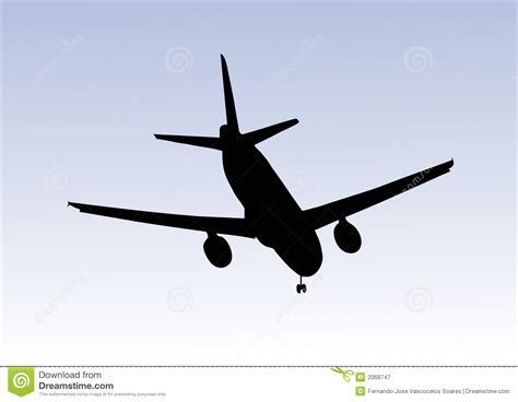 Plane landing clipart 20 free Cliparts | Download images on Clipground 2024