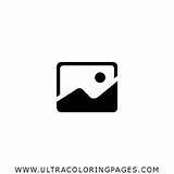 Gallery Coloring Pages For Kids  Free To Print sketch template