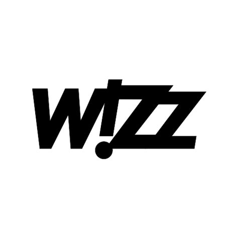 Wizz Air Logo PNG Vector EPS, SVG, Ai formats, 362.69 KB Free Download