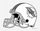 Dolphins Football Coloring Pages sketch template
