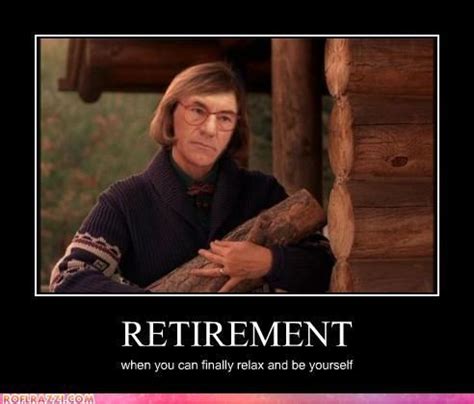 retirement | geeky goodness | Pinterest | Retirement