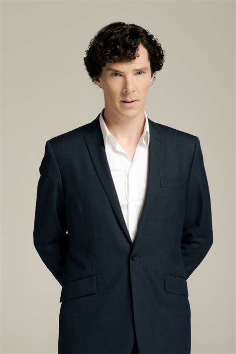 Sherlock Holmes - Sherlock on BBC One Photo (37378165) - Fanpop