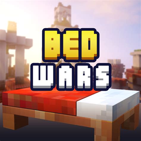 Bed Wars – Apps on Google Play