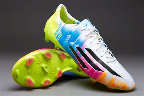 Best soccer cleats 2017 | Trendingtop5