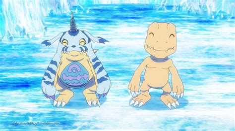 Digimon Adventure: Last Evolution Kizuna - Home Video Release Dates Confirmed | The Otaku's Study