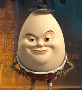 Humpty Dumpty | Shrek Wiki | FANDOM powered by Wikia